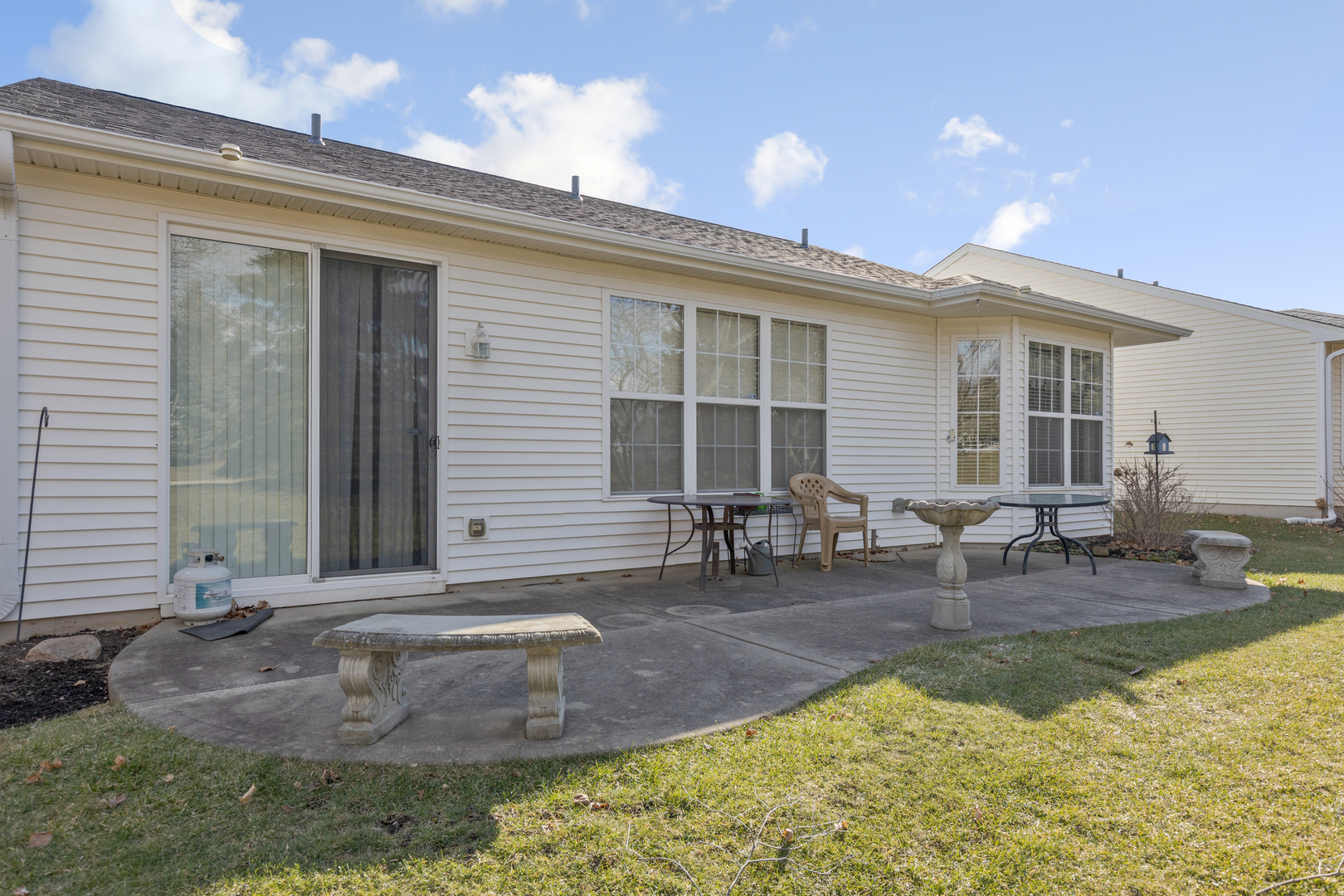 13580 Honeysuckle Drive