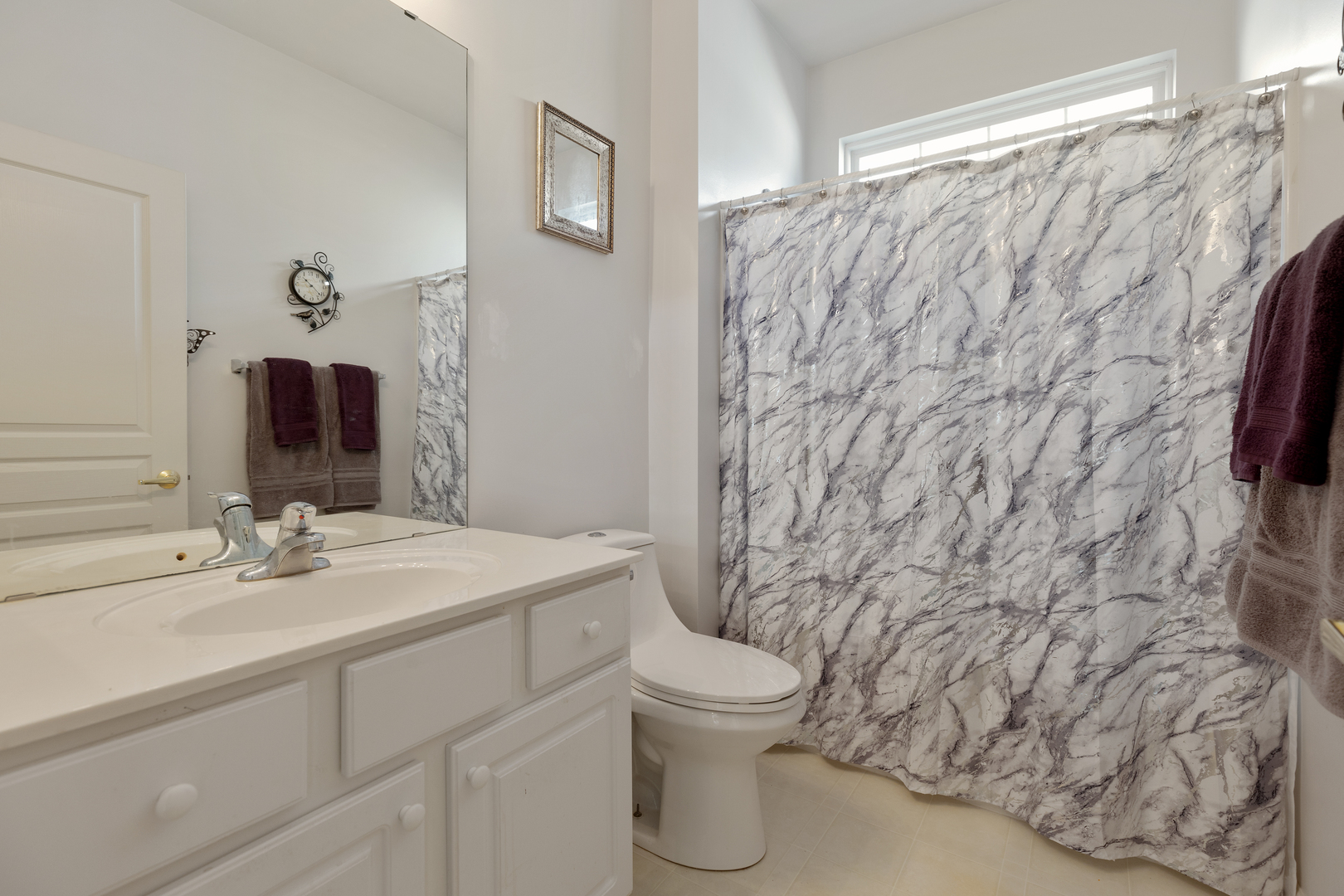 13580 Honeysuckle Drive