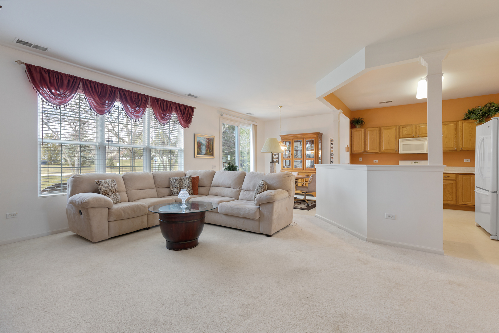 13580 Honeysuckle Drive