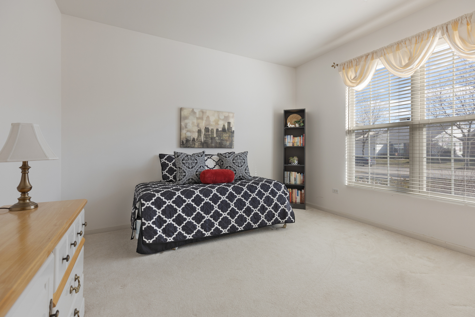 13580 Honeysuckle Drive