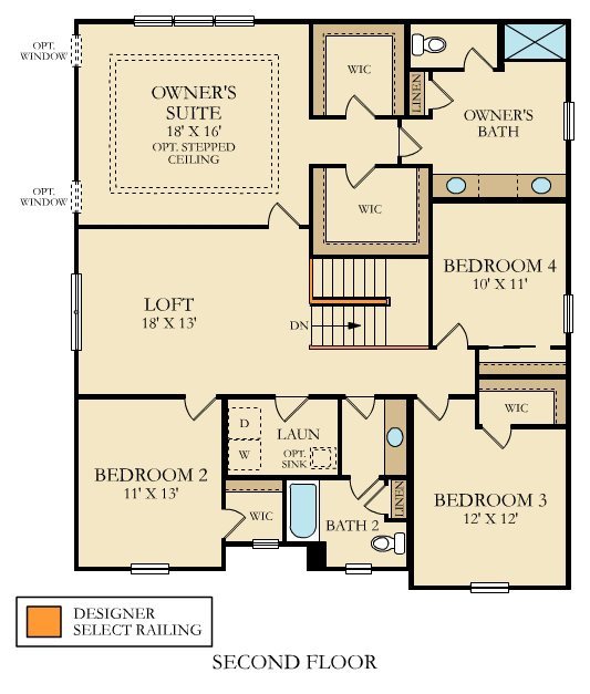 1138 Slade Road