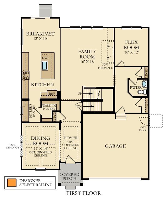 1138 Slade Road