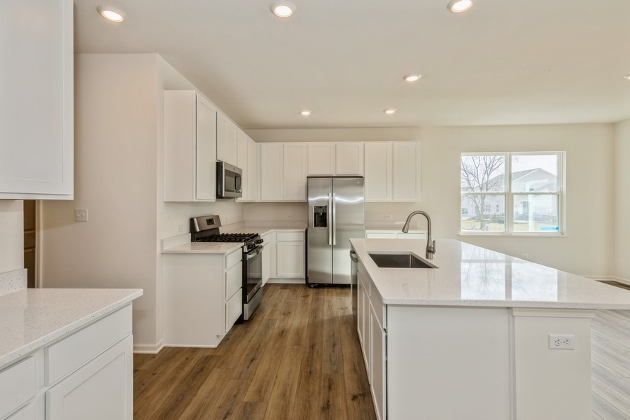 3334 Jonathan Drive
