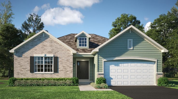 3334 Jonathan Drive