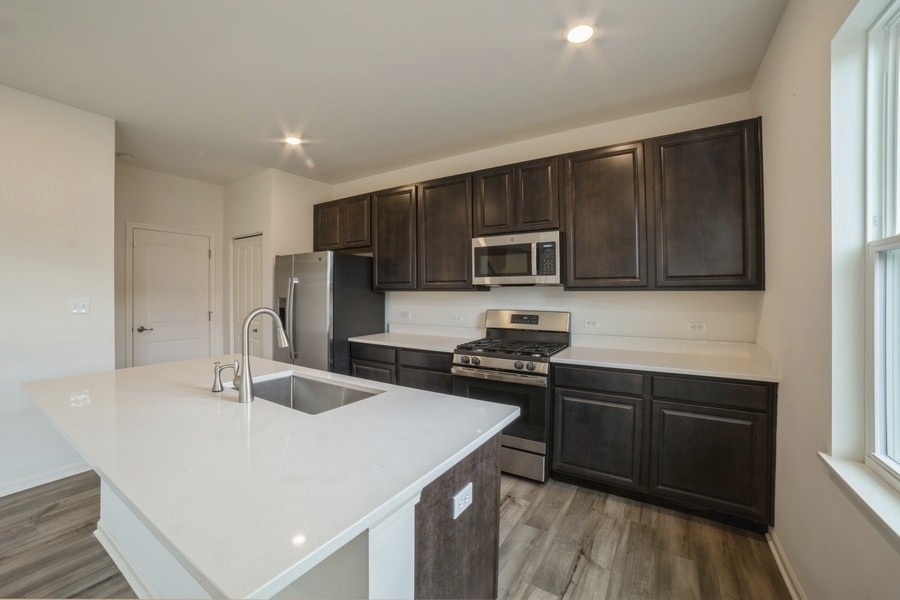 3387 Jonathan Drive
