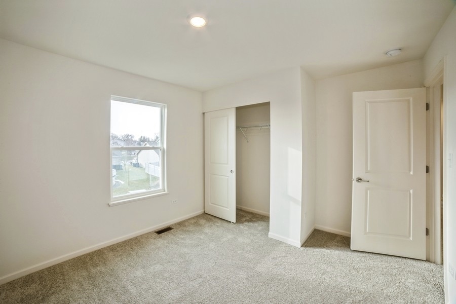 3387 Jonathan Drive