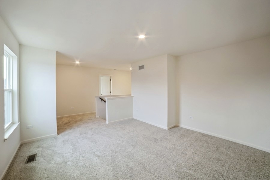 3387 Jonathan Drive