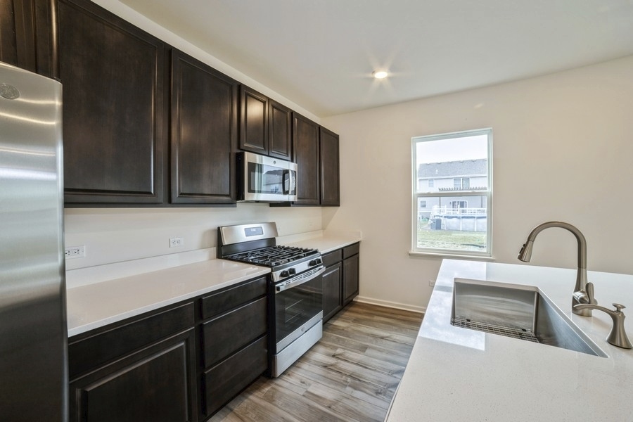 3387 Jonathan Drive