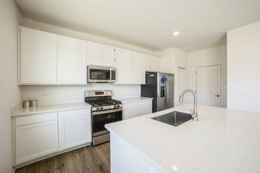 3387 Jonathan Drive