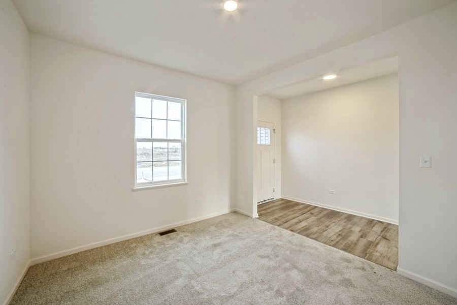 3387 Jonathan Drive