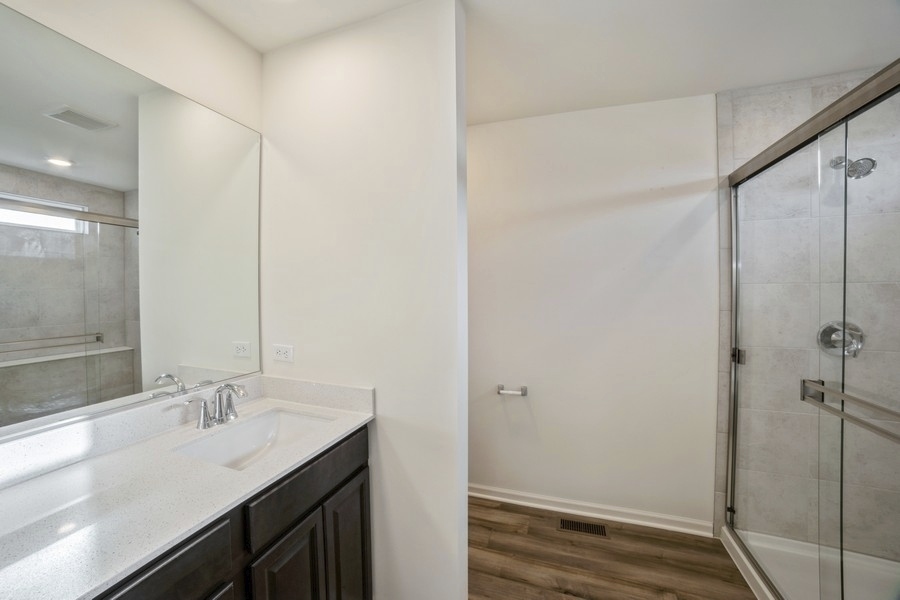 3387 Jonathan Drive