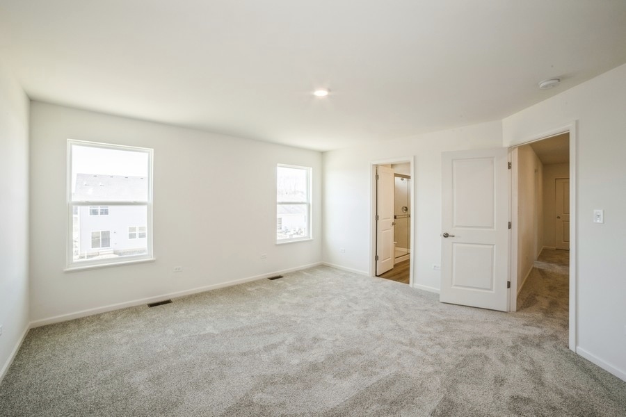 3387 Jonathan Drive