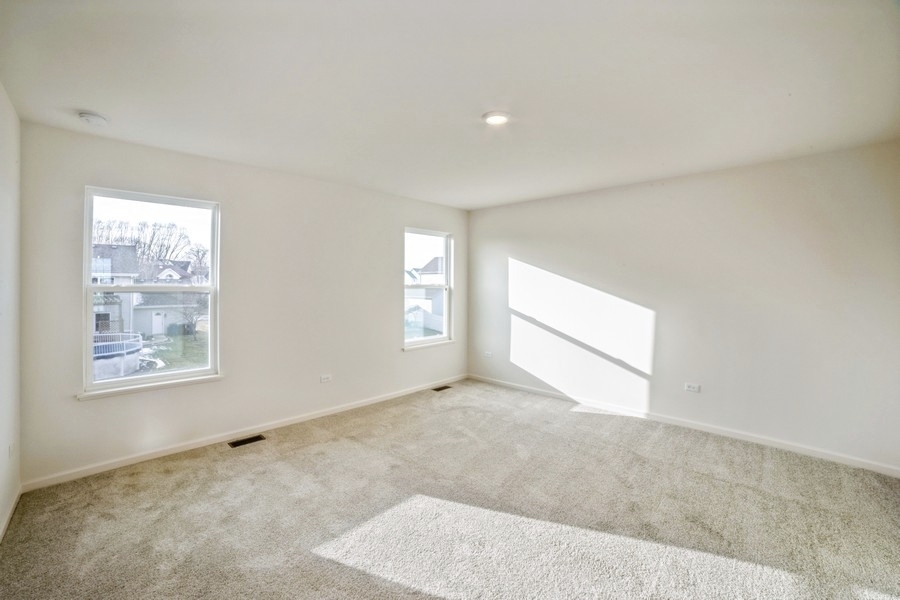 3387 Jonathan Drive
