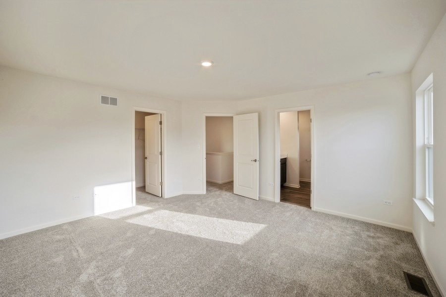 3387 Jonathan Drive