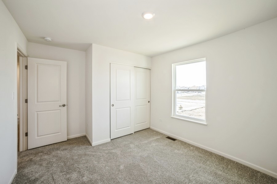 3387 Jonathan Drive