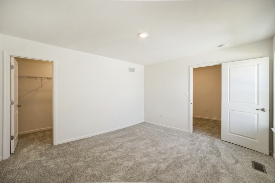 3387 Jonathan Drive