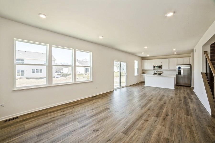 3387 Jonathan Drive