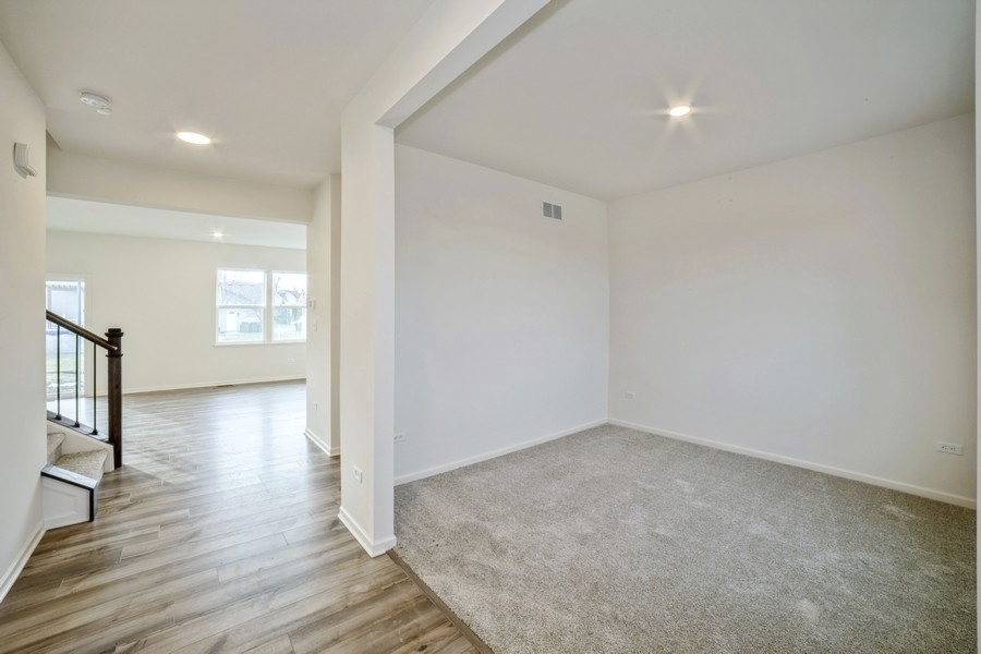 3387 Jonathan Drive