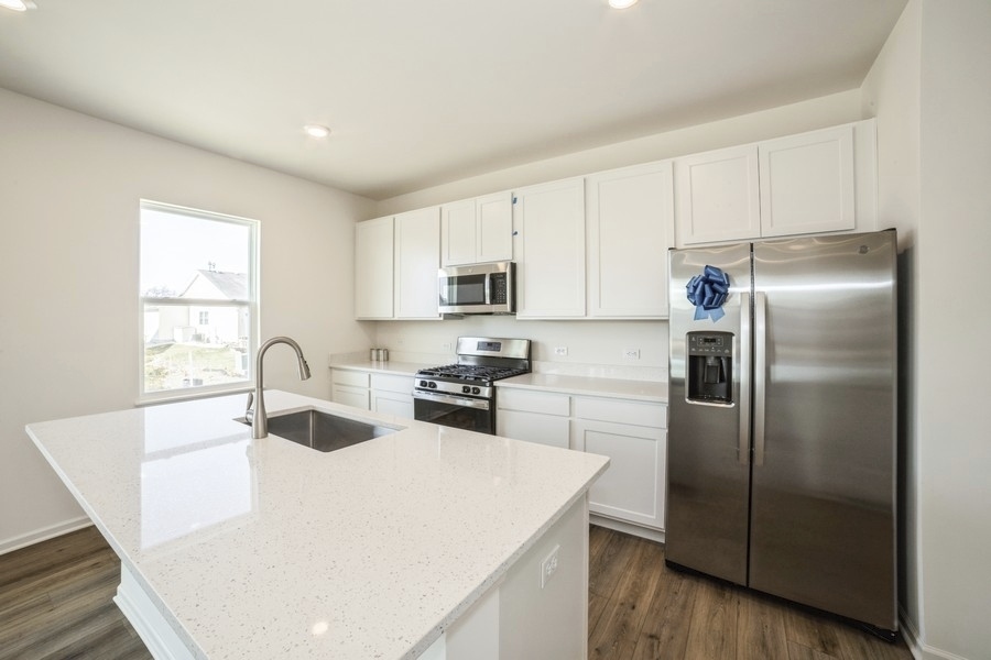 3387 Jonathan Drive