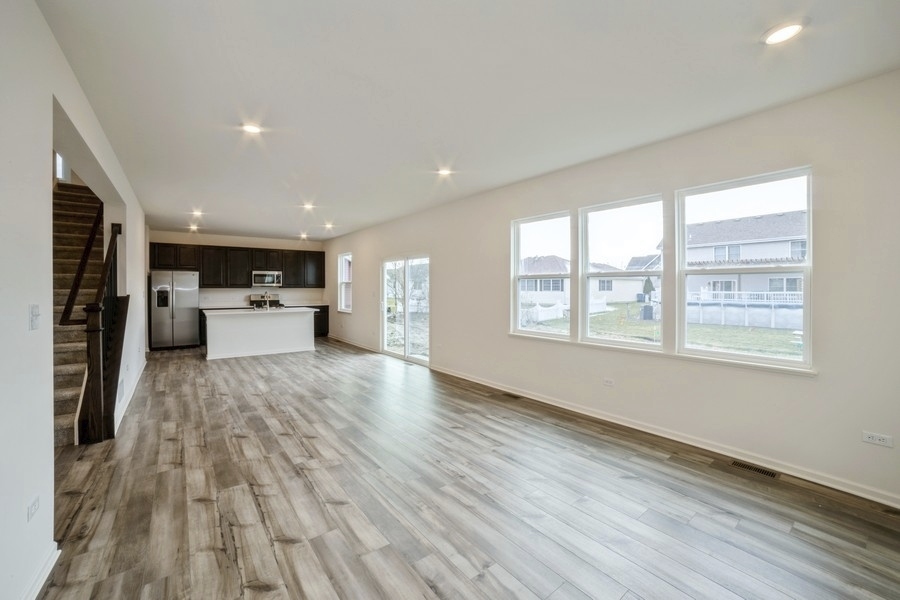 3387 Jonathan Drive