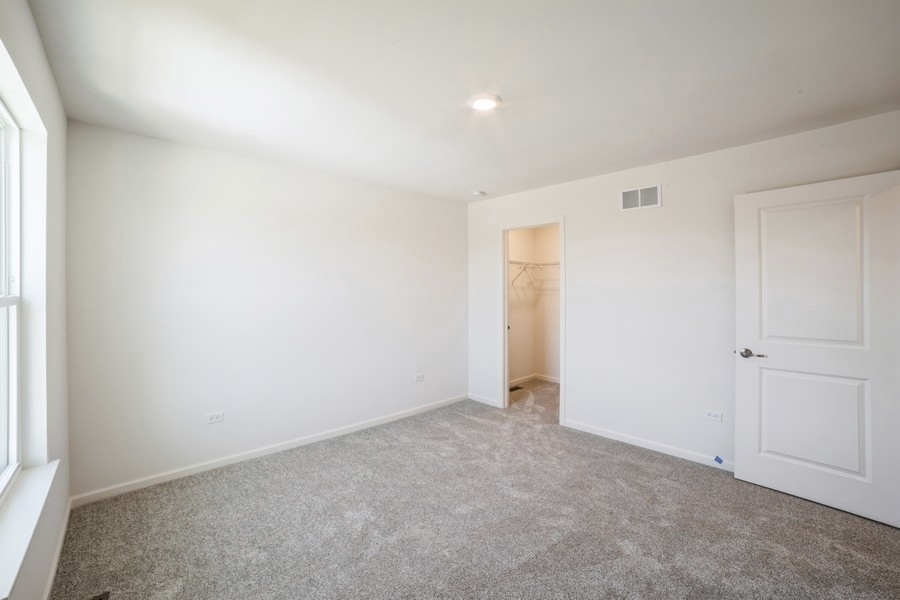 3387 Jonathan Drive