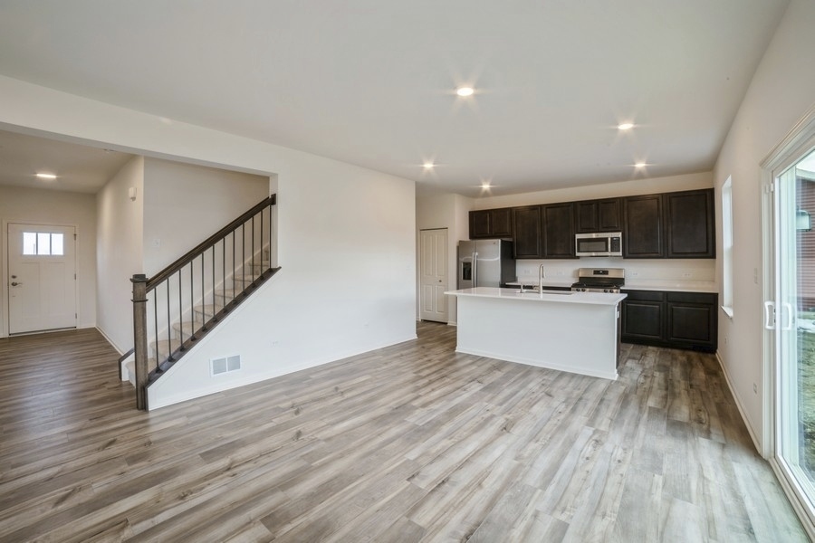3387 Jonathan Drive
