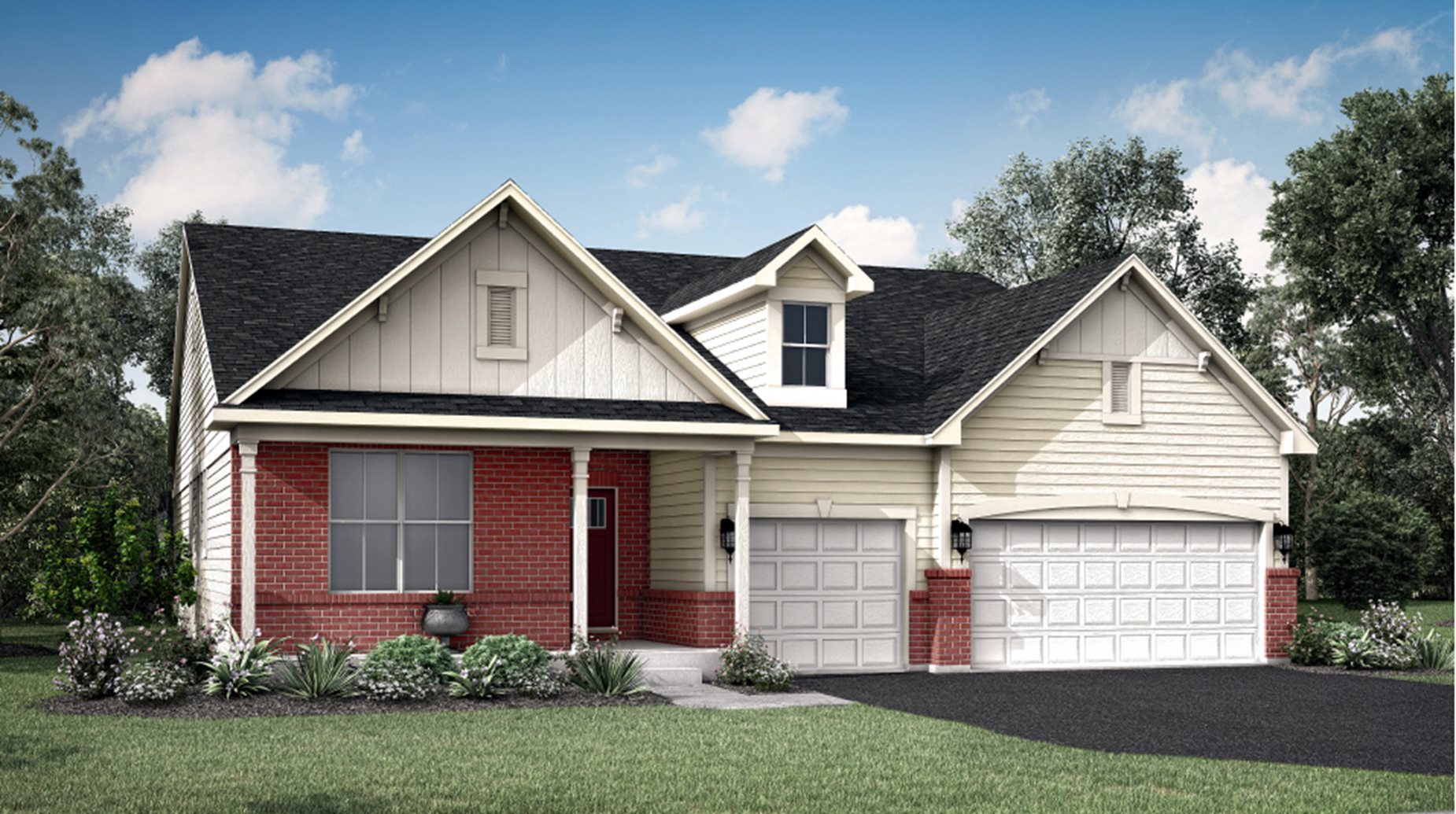 124 Railway Drive