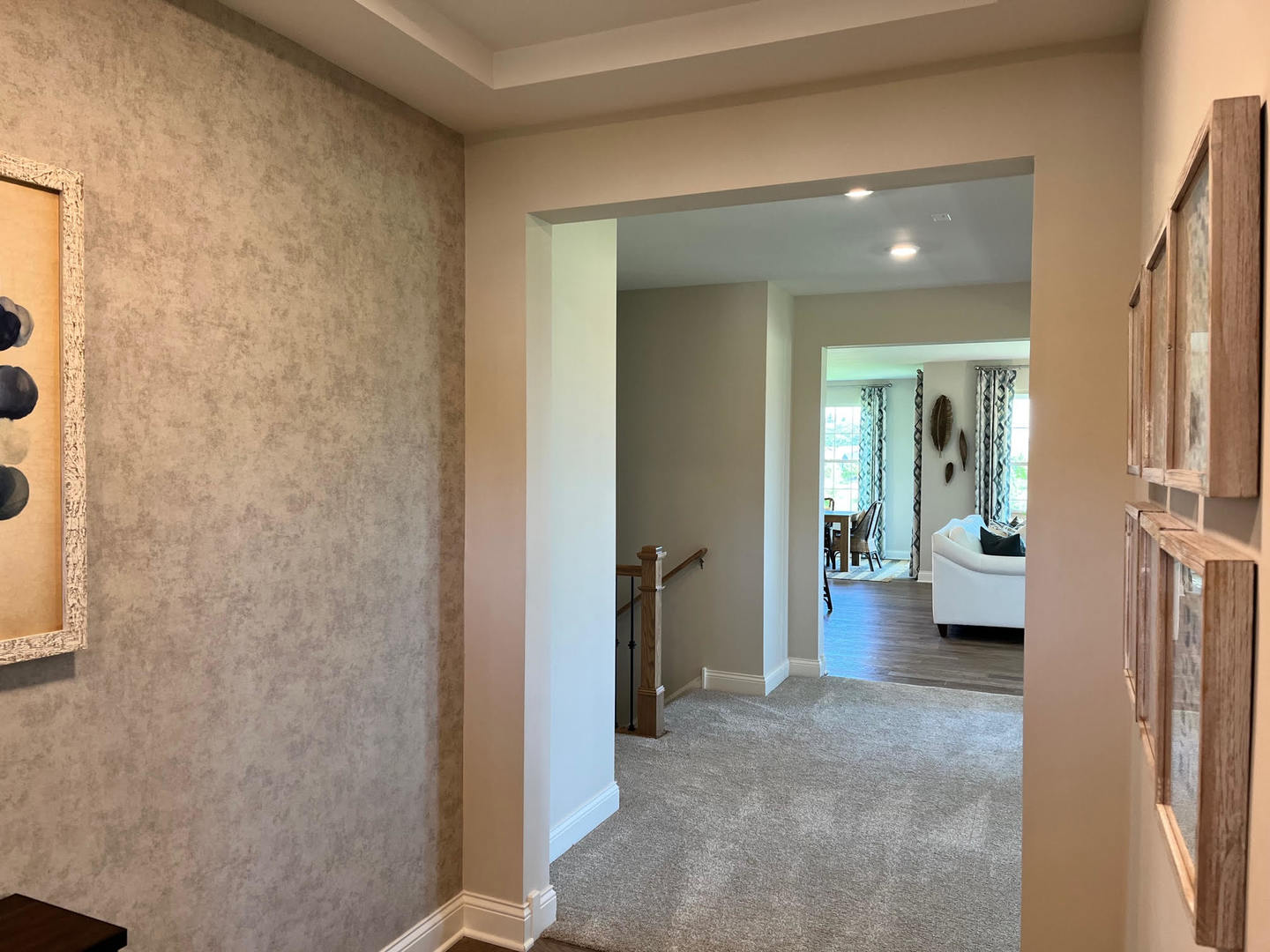 124 Railway Drive