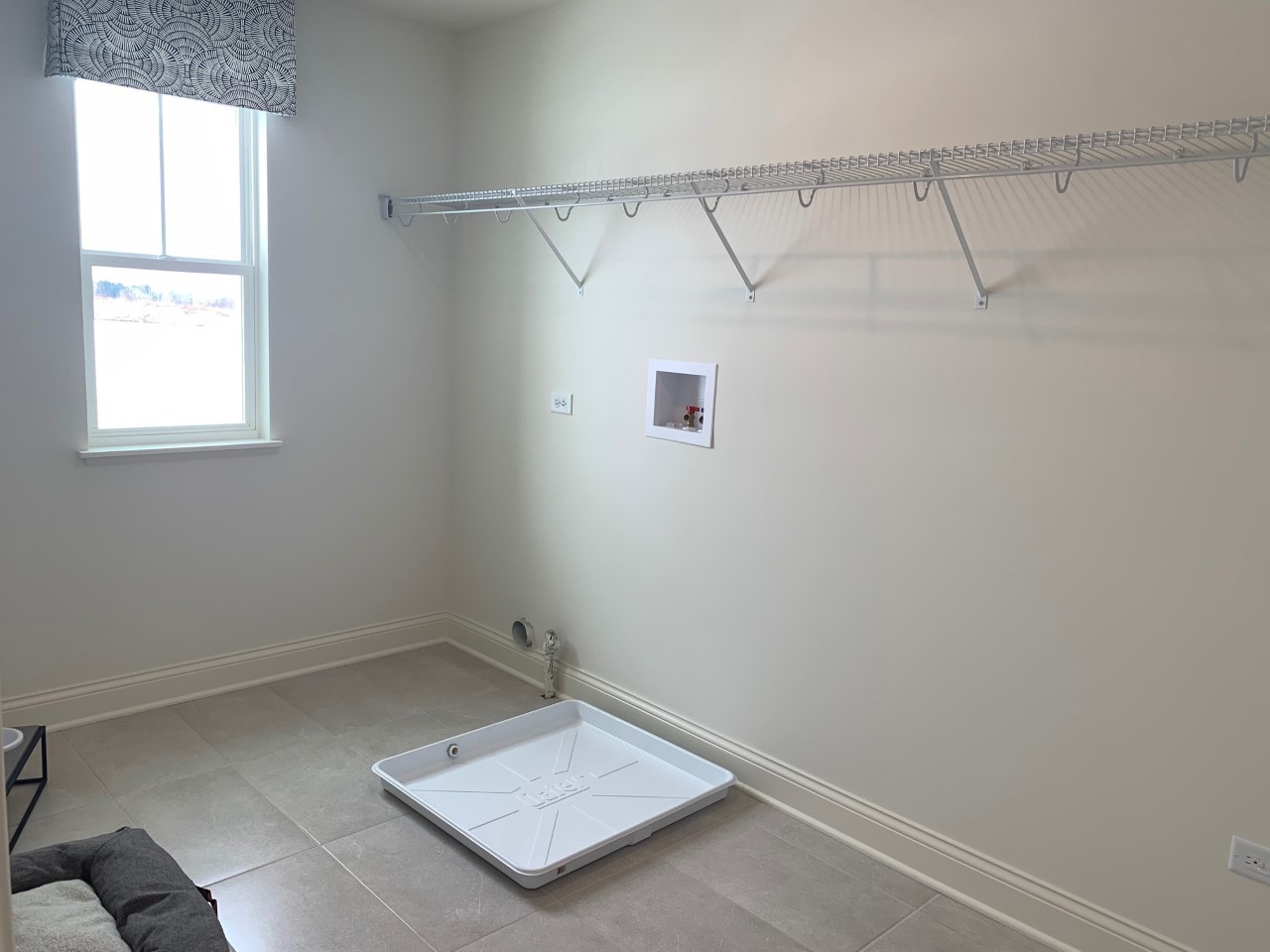 1142 Slade Road
