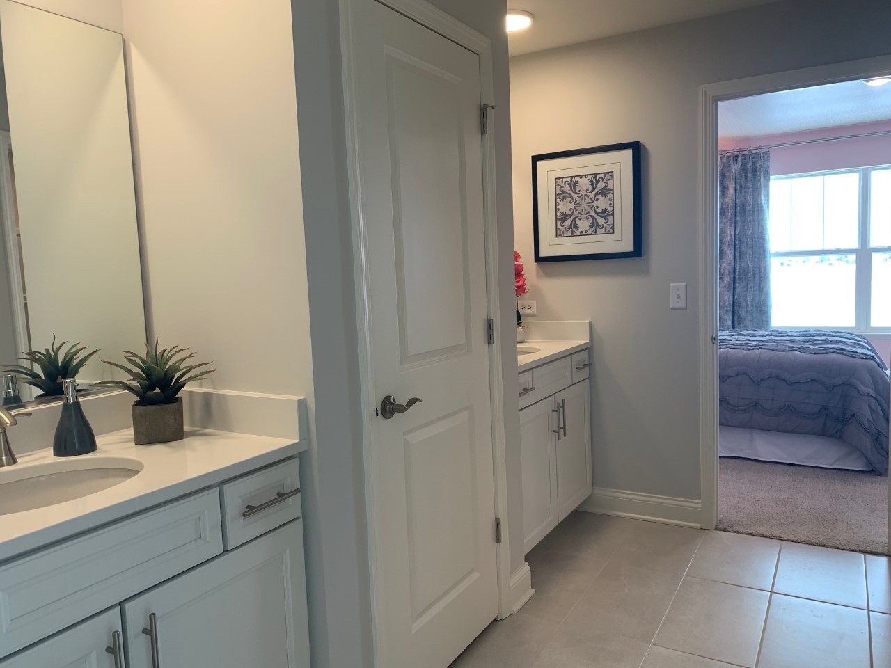 1142 Slade Road
