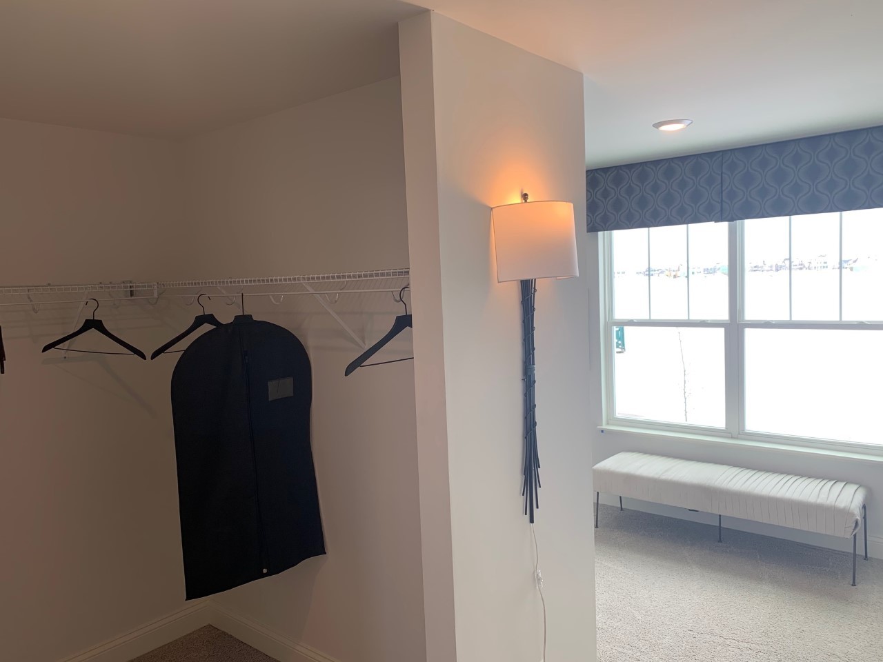 1142 Slade Road