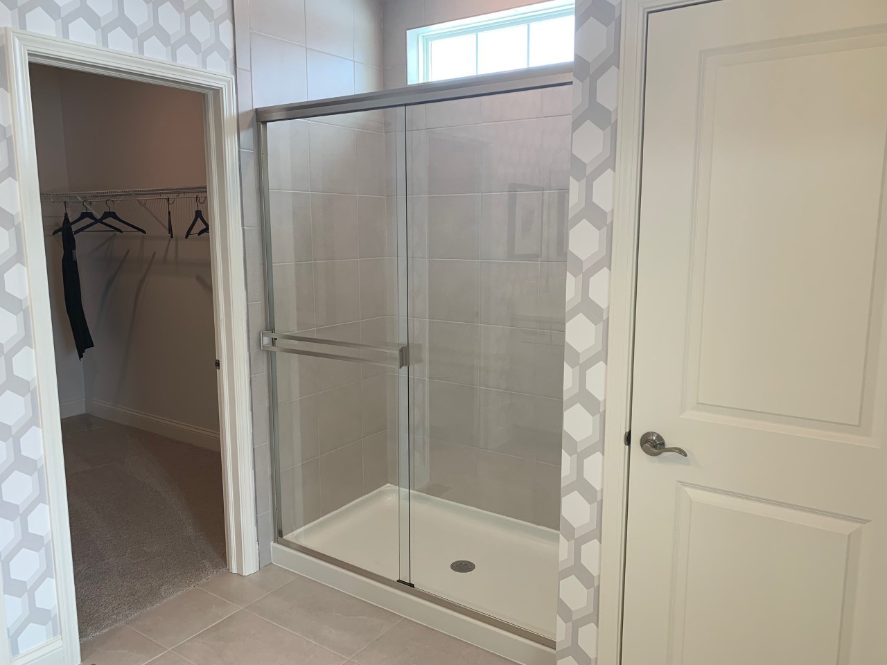 1142 Slade Road