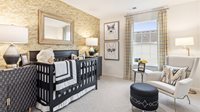 1107 Atterberg Road Unit: 4205