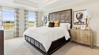 1107 Atterberg Road Unit: 4205