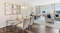 1107 Atterberg Road Unit: 4205