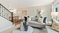 1107 Atterberg Road Unit: 4205