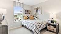 1107 Atterberg Road Unit: 4205