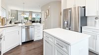 1107 Atterberg Road Unit: 4205
