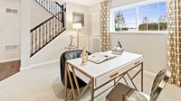 1107 Atterberg Road Unit: 4205