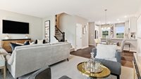 1107 Atterberg Road Unit: 4205