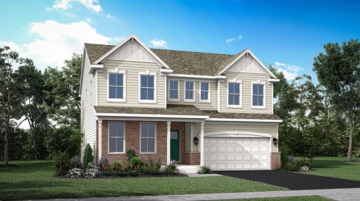 111 Cardinal Drive