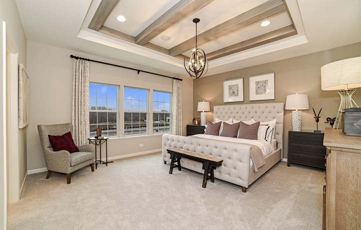 111 Cardinal Drive