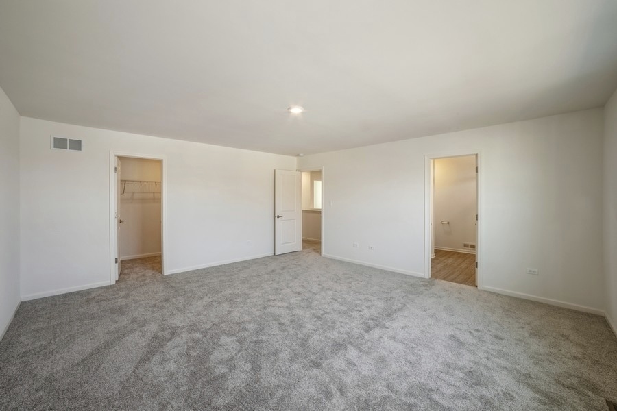 3344 Jonathan Drive