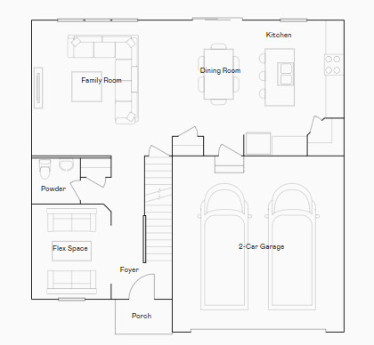3344 Jonathan Drive