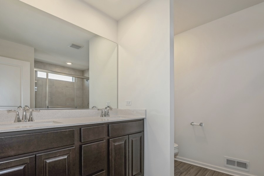 3344 Jonathan Drive