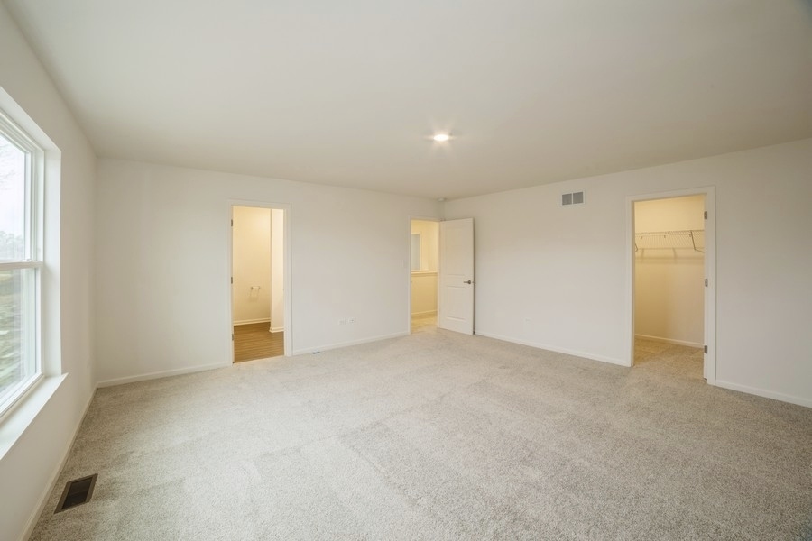 3344 Jonathan Drive