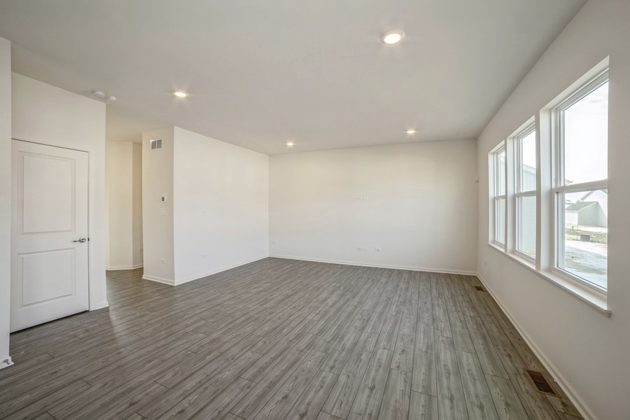 3344 Jonathan Drive