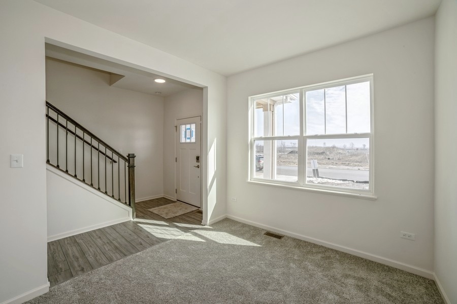 3344 Jonathan Drive