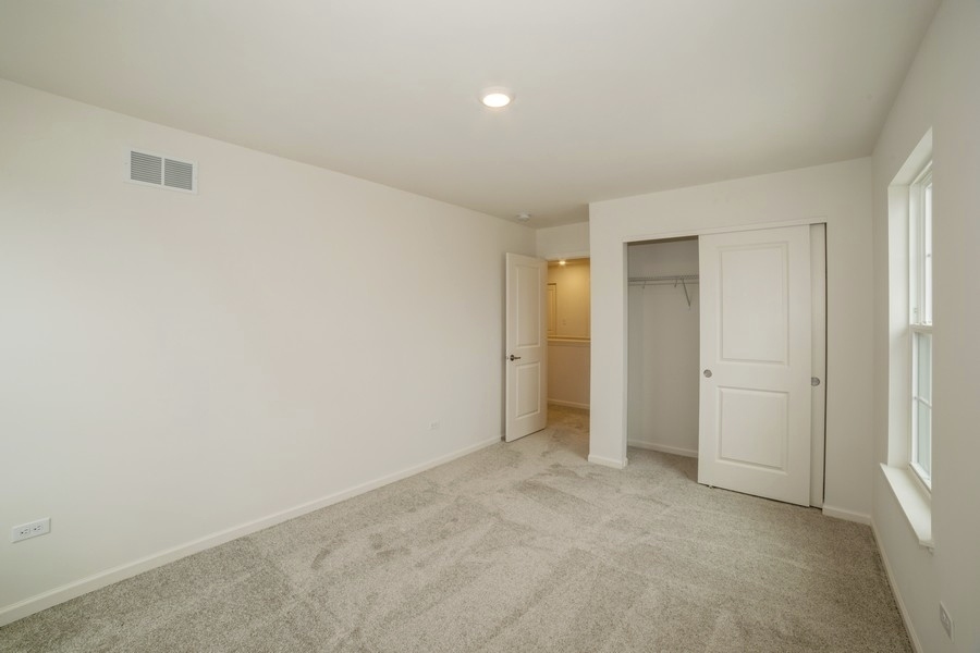 3344 Jonathan Drive