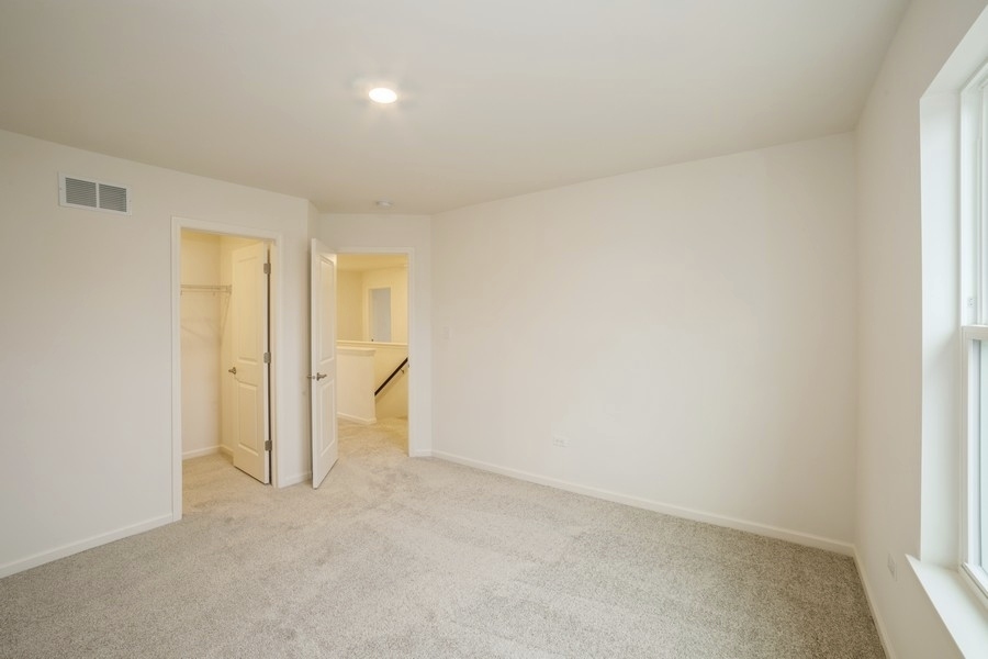 3344 Jonathan Drive